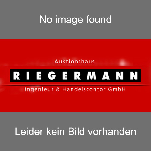 WECHSELRICHTER